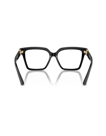 Occhiali da vista Dolce & Gabbana 3395 501 53 online da Ottica Ricci