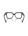 Occhiali da vista Dolce & Gabbana 3395 501 53 online da Ottica Ricci