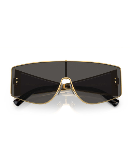 Occhiali da sole Dolce & Gabbana 2305 02/87 online da Ottica Ricci