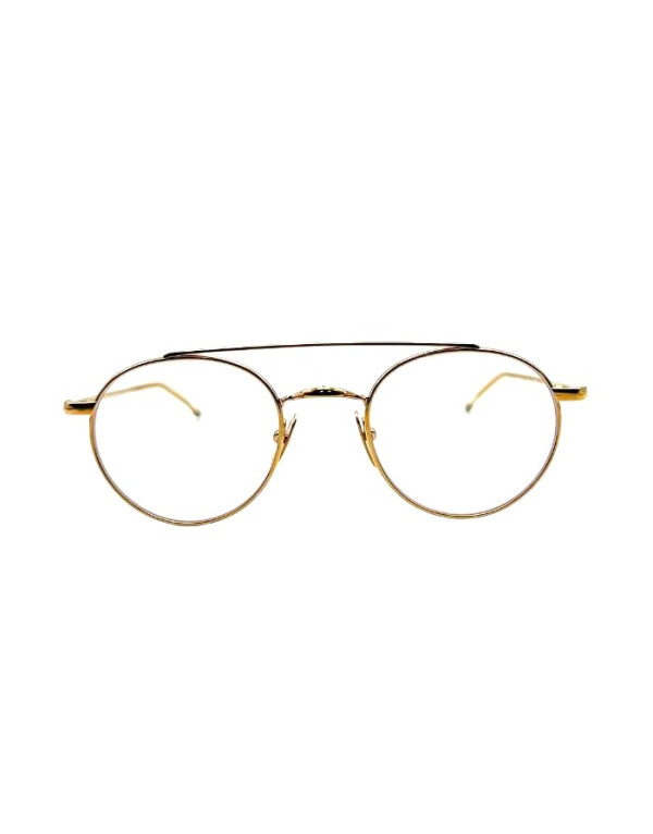 Occhiali vista Thom Browne UEO101A 710 disponibili online da Ottica Ricci