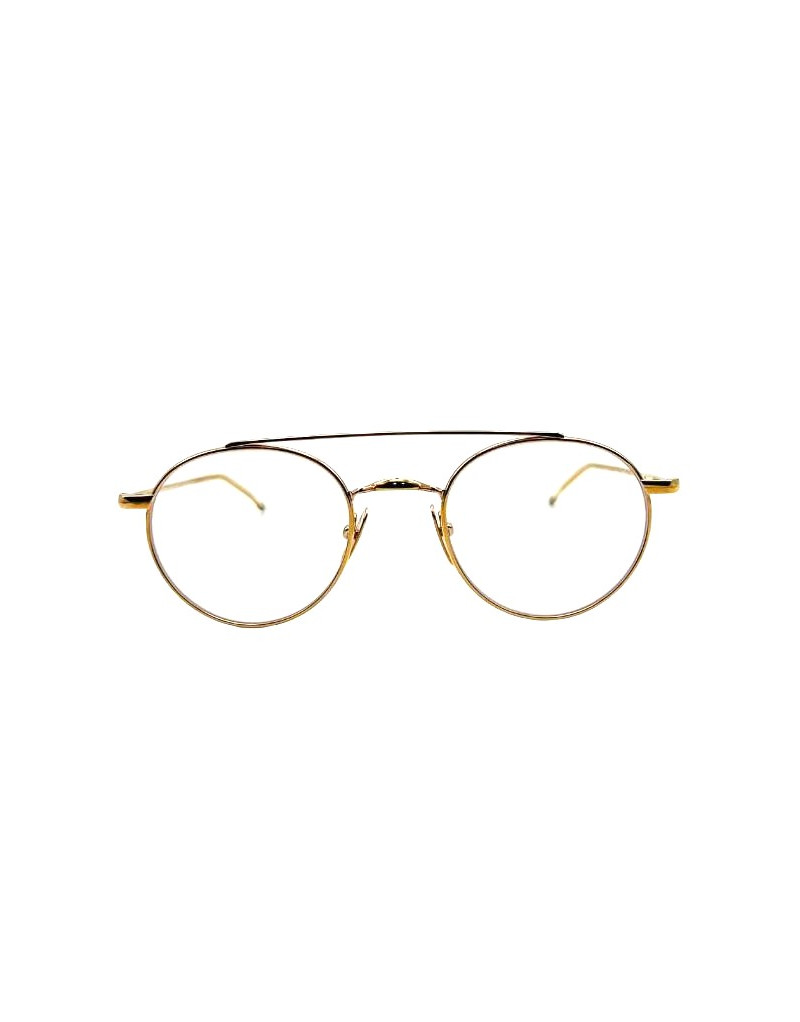 Occhiali vista Thom Browne UEO101A 710 disponibili online da Ottica Ricci
