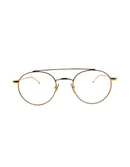 Occhiali vista Thom Browne UEO101A 710 disponibili online da Ottica Ricci