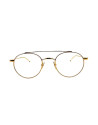 Occhiali vista Thom Browne UEO101A 710 disponibili online da Ottica Ricci