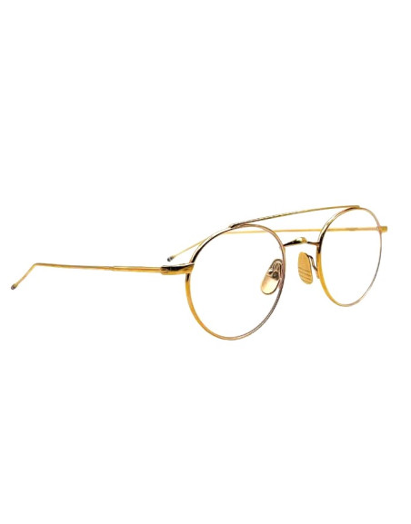Occhiali vista Thom Browne UEO101A 710 disponibili online da Ottica Ricci