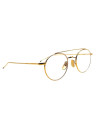 Occhiali vista Thom Browne UEO101A 710 disponibili online da Ottica Ricci