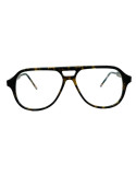 Thom Browne UEO927A 205