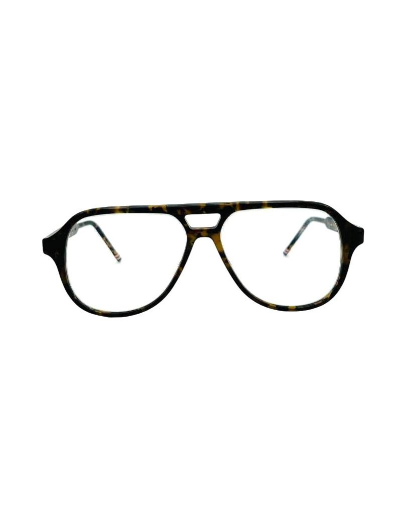 Occhiali vista Thom Browne UEO927A 205 disponibili online da Ottica Ricci