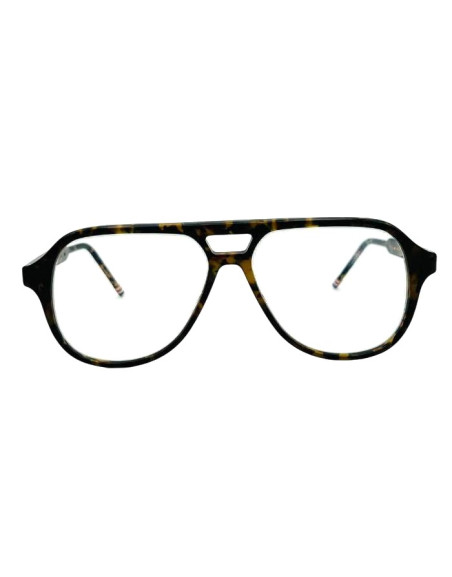 Occhiali vista Thom Browne UEO927A 205 disponibili online da Ottica Ricci