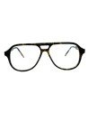 Occhiali vista Thom Browne UEO927A 205 disponibili online da Ottica Ricci