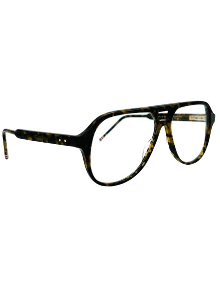 Occhiali vista Thom Browne UEO927A 205 disponibili online da Ottica Ricci