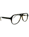 Occhiali vista Thom Browne UEO927A 205 disponibili online da Ottica Ricci
