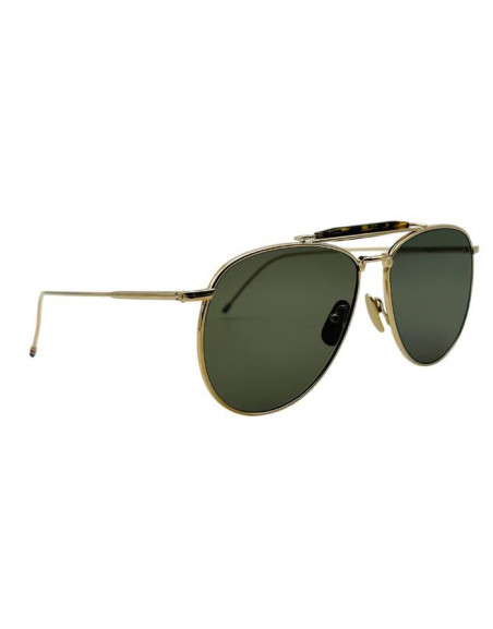 Occhiali sole Thom Browne UES015A 711 disponibili online da Ottica Ricci