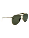 Occhiali sole Thom Browne UES015A 711 disponibili online da Ottica Ricci