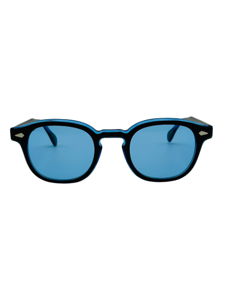 Occhiali sole Moscot LEMTOSH SUN II LE 110 YEARS da Ottica Ricci