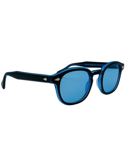 Occhiali sole Moscot LEMTOSH SUN II LE 110 YEARS da Ottica Ricci