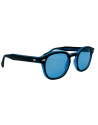 Occhiali sole Moscot LEMTOSH SUN II LE 110 YEARS da Ottica Ricci