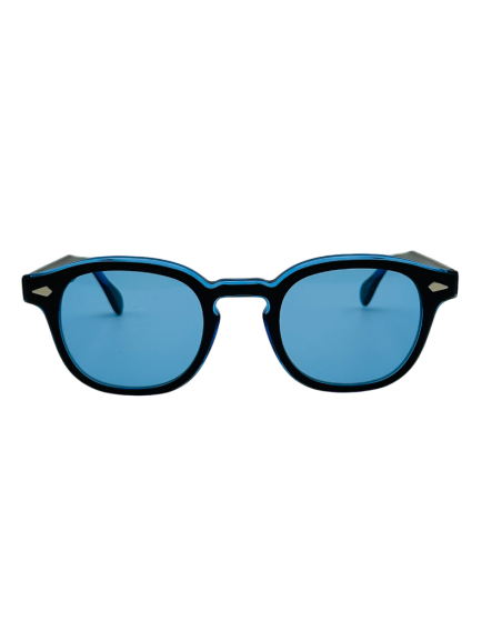 Occhiali sole Moscot LEMTOSH SUN II LE 110 YEARS da Ottica Ricci