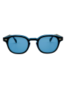 Occhiali sole Moscot LEMTOSH SUN II LE 110 YEARS da Ottica Ricci