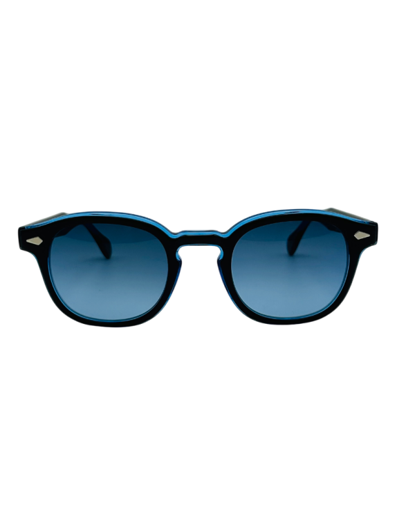 Occhiali sole Moscot LEMTOSH SUN II LE 110 YEARS da Ottica Ricci