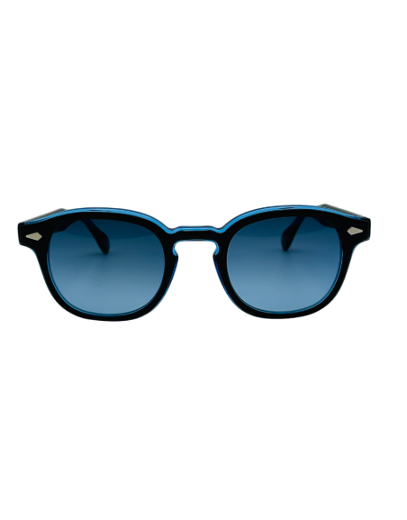 Occhiali sole Moscot LEMTOSH SUN II LE 110 YEARS da Ottica Ricci