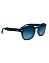 Occhiali sole Moscot LEMTOSH SUN II LE 110 YEARS da Ottica Ricci