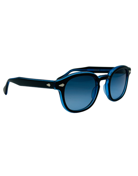 Occhiali sole Moscot LEMTOSH SUN II LE 110 YEARS da Ottica Ricci