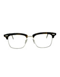 Thom Browne UEO711A 205