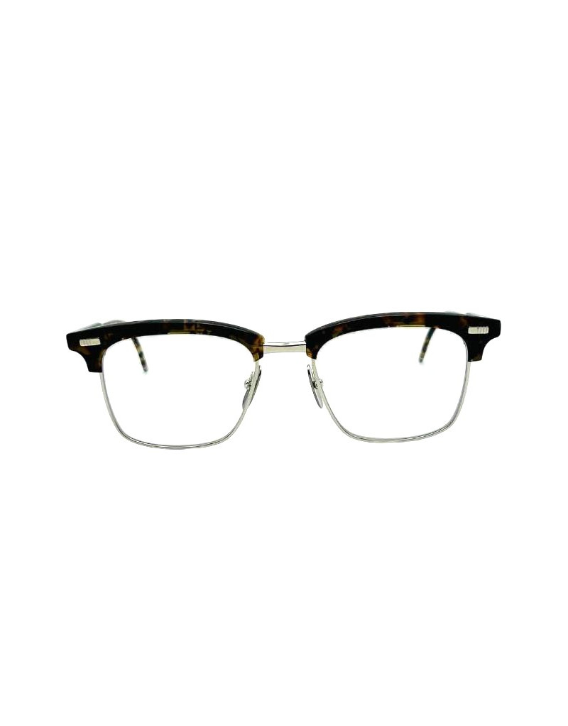 Occhiali da vista Thom Browne UEO711A 205 online da Ottica Ricci
