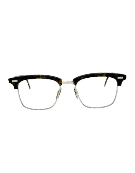Occhiali da vista Thom Browne UEO711A 205 online da Ottica Ricci
