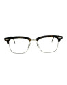Occhiali da vista Thom Browne UEO711A 205 online da Ottica Ricci