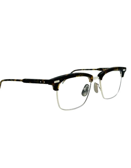 Occhiali da vista Thom Browne UEO711A 205 online da Ottica Ricci