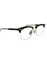 Occhiali da vista Thom Browne UEO711A 205 online da Ottica Ricci