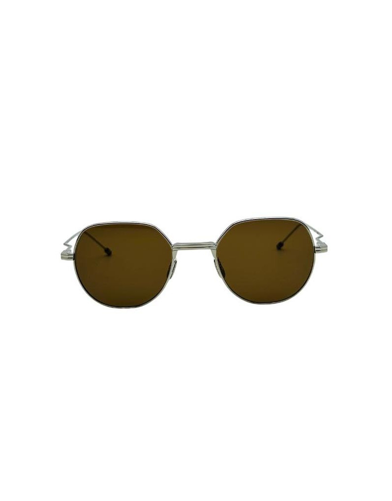 Occhiali sole Thom Browne UES935A 045 online da Ottica Ricci