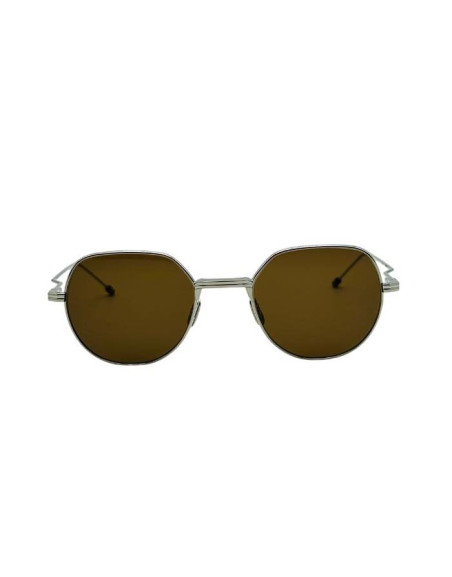 Occhiali sole Thom Browne UES935A 045 online da Ottica Ricci