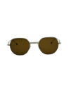 Occhiali sole Thom Browne UES935A 045 online da Ottica Ricci