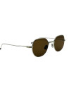 Occhiali sole Thom Browne UES935A 045 online da Ottica Ricci