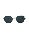 Thom Browne UES935A 035