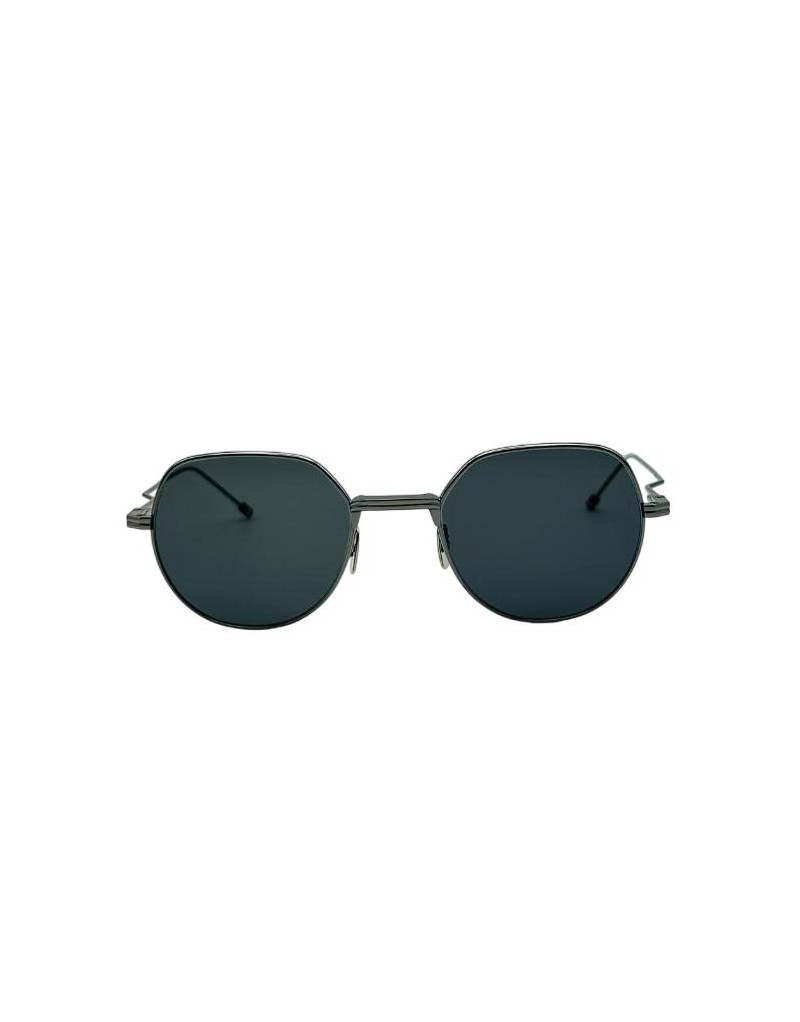 Occhiali sole Thom Browne UES935A 035 online da Ottica Ricci