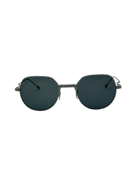 Occhiali sole Thom Browne UES935A 035 online da Ottica Ricci