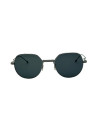 Occhiali sole Thom Browne UES935A 035 online da Ottica Ricci