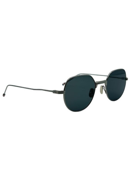 Occhiali sole Thom Browne UES935A 035 online da Ottica Ricci