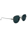 Occhiali sole Thom Browne UES935A 035 online da Ottica Ricci