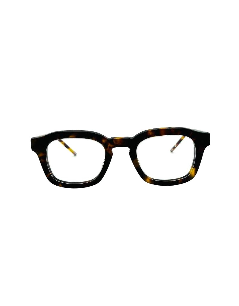 Occhiali vista Thom Browne UEO412A 215 48 disponibili online da Ottica Ricci
