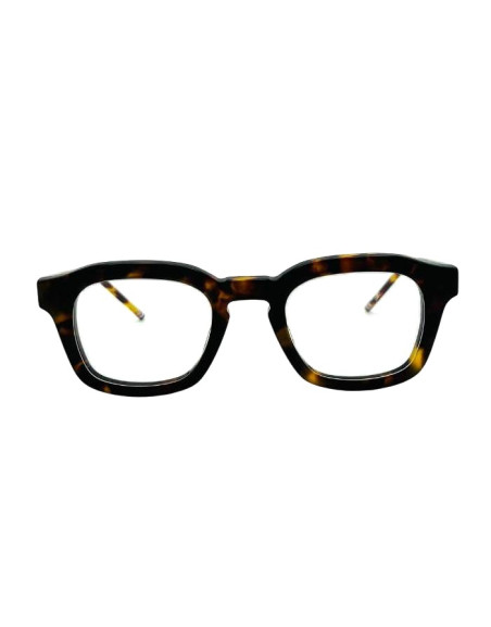 Occhiali vista Thom Browne UEO412A 215 48 disponibili online da Ottica Ricci