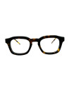 Occhiali vista Thom Browne UEO412A 215 48 disponibili online da Ottica Ricci