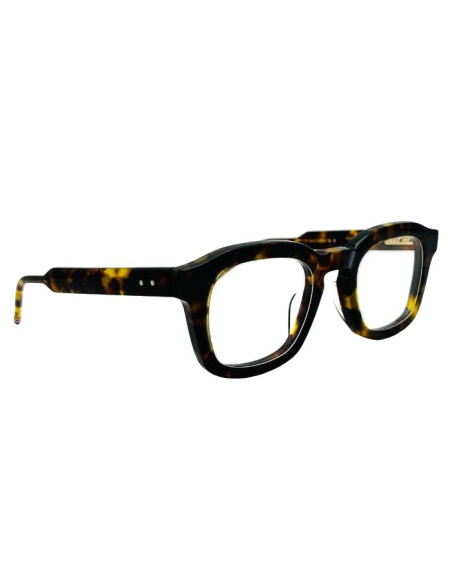 Occhiali vista Thom Browne UEO412A 215 48 disponibili online da Ottica Ricci