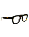 Occhiali vista Thom Browne UEO412A 215 48 disponibili online da Ottica Ricci