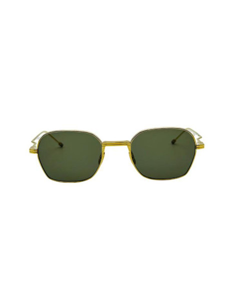 Occhiali sole Thom Browne UES936A 712 online da Ottica Ricci