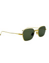 Occhiali sole Thom Browne UES936A 712 online da Ottica Ricci