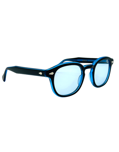 Occhiali sole Moscot LEMTOSH SUN II LE 110 YEARS da Ottica Ricci